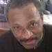 Juan Tynes