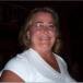 Sheree Darlene Dobson