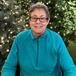 Linda Rae Burns