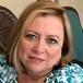 Elizabeth "Liz" Mayes