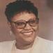 Barbara Ann Jackson-Gardner