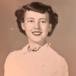 Helen M. (Parton) Wells