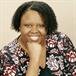 Dr. Holselyn Wedlowe