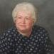 Christine Marie Scott