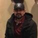 Adrian Cervantes Dennys