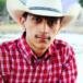 Cito Mendez