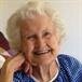 Hazel Mildred Ann Upchurch Watters Stanley