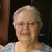 Janet Carol Dickerson