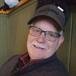 Robert W. Graf