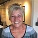 Vickey Darlene Halley