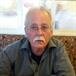 Earl Ray Reynolds