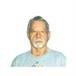 Clifford B. Burkhart