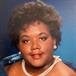 Vicki Wayland