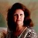 Donna Elaine Helton