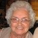 Barbara Louise Kendrick
