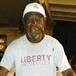 Mr. Curtis D. Robinson