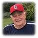 Marvin E. Rodemich