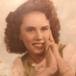 Dorothy A. Cook