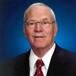 Dudley P. Cooley