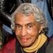 Barbara A. Bess