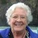 Joyce Elizabeth Fitz-Estes