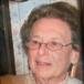 Peggy Proffitt
