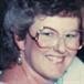 Anne B. Lapin