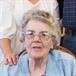 Deloris "Ruth" Durig