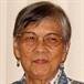 Fay Ernestine Chen