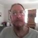 Christopher Michael George