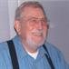 James O. Thornburg
