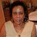 Edmonde Manigat