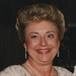 Carolyn H. Kidd