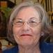 Marguerite L. Raclawski
