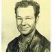 Mr. Thomas Crockett Smotherman Sr.