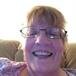 Barbara Kay Huffman