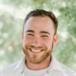 Rob Caden Somerville