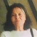 Maria del Carmen Young