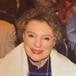 Sue K Fuller Irwin