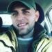 Robert "Rob" C. Colclough III