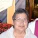 Mary L. Ambuster
