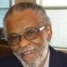 Herbert Roy Williams Jr.