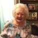 Sallie Ruth Jefcoat Ellzey