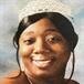 Debbie Berrien
