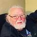 Jerry W. Mead