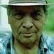 Jose Hernandez
