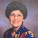 Winona "Sally" Ruth Jennings