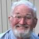 Carl Vernon Heath Sr