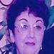 Marcia Gerber