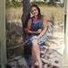 Linda Kay Parker
